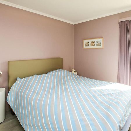 1 Bedroom Lovely Apartment In Oostende Exterior foto